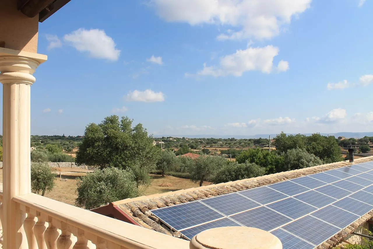Bed & Breakfast Il Paradiso Di Adamo Modica Italia