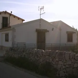 Mangiagesso Bed & Breakfast
